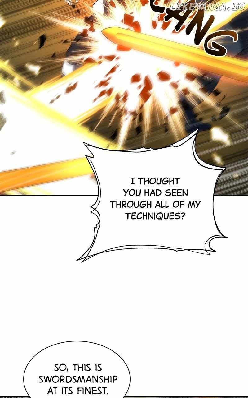 Transmigrating To The Otherworld Once More Chapter 81 Page 77