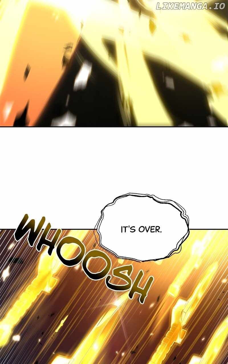 Transmigrating To The Otherworld Once More Chapter 81 Page 83