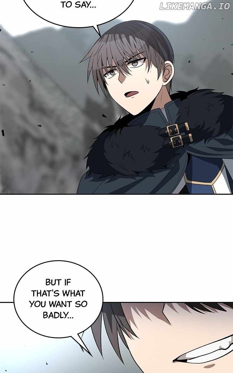 Transmigrating To The Otherworld Once More Chapter 82 Page 12