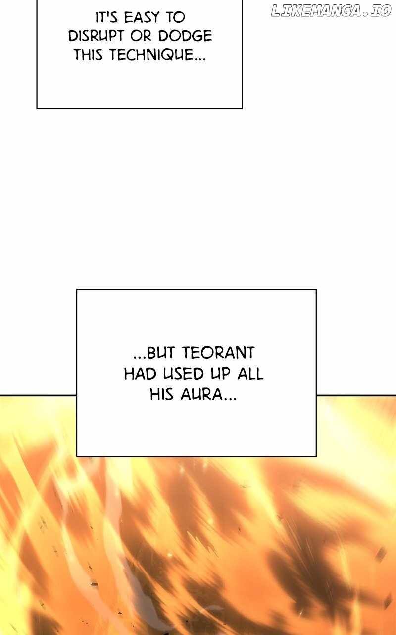 Transmigrating To The Otherworld Once More Chapter 82 Page 22