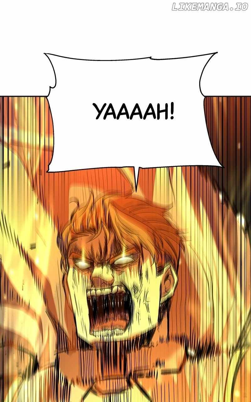 Transmigrating To The Otherworld Once More Chapter 82 Page 27