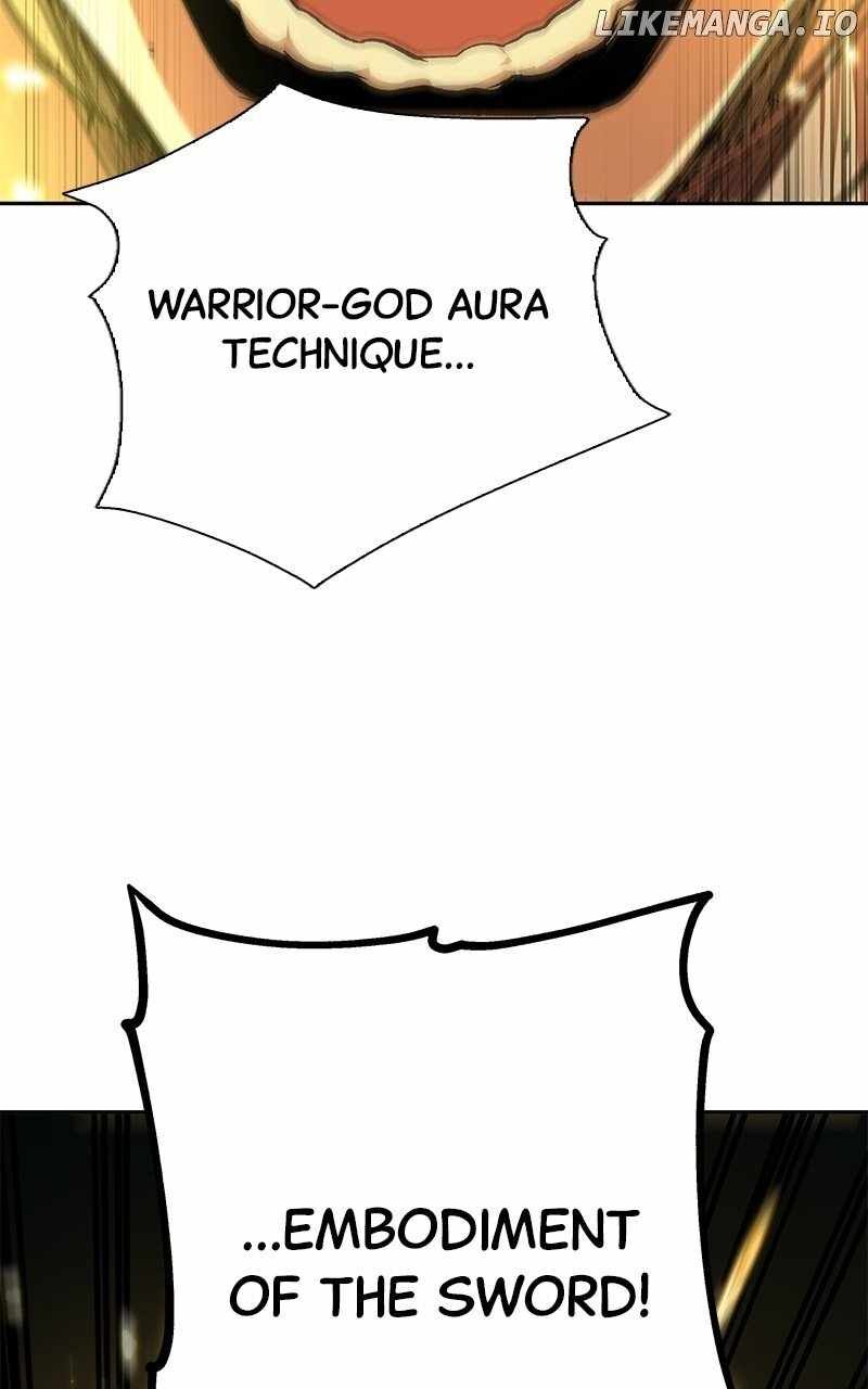 Transmigrating To The Otherworld Once More Chapter 82 Page 31