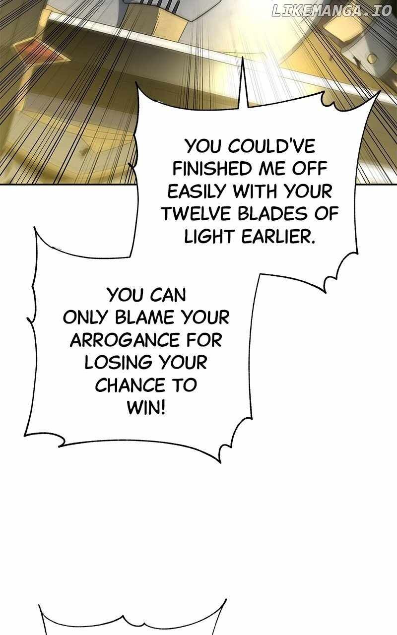 Transmigrating To The Otherworld Once More Chapter 82 Page 47