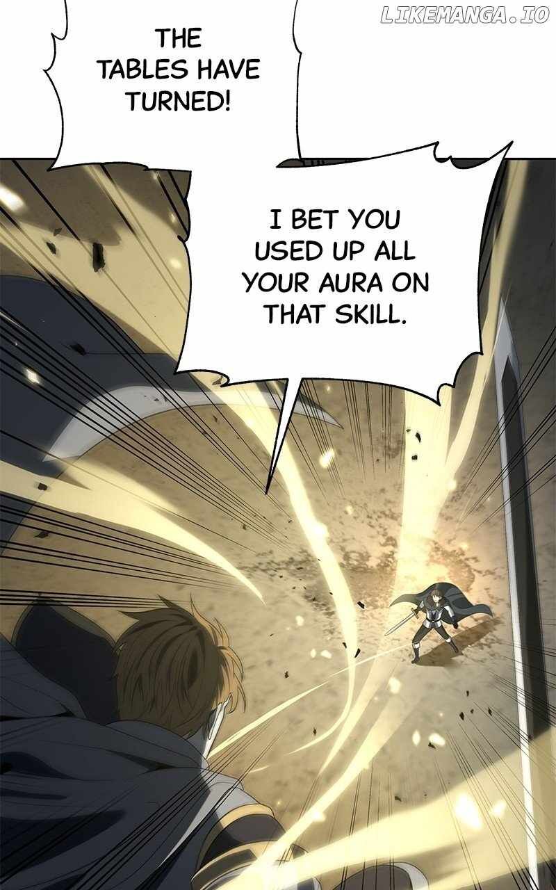 Transmigrating To The Otherworld Once More Chapter 82 Page 48