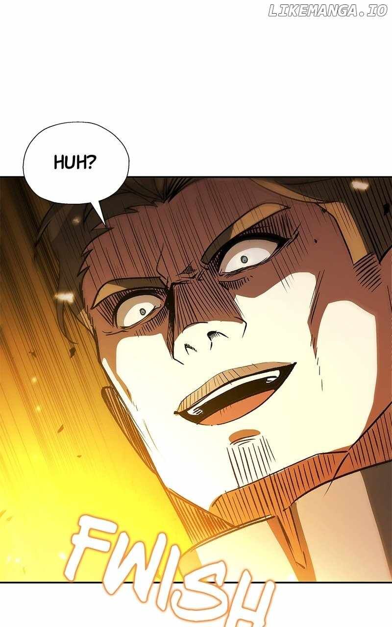 Transmigrating To The Otherworld Once More Chapter 82 Page 53