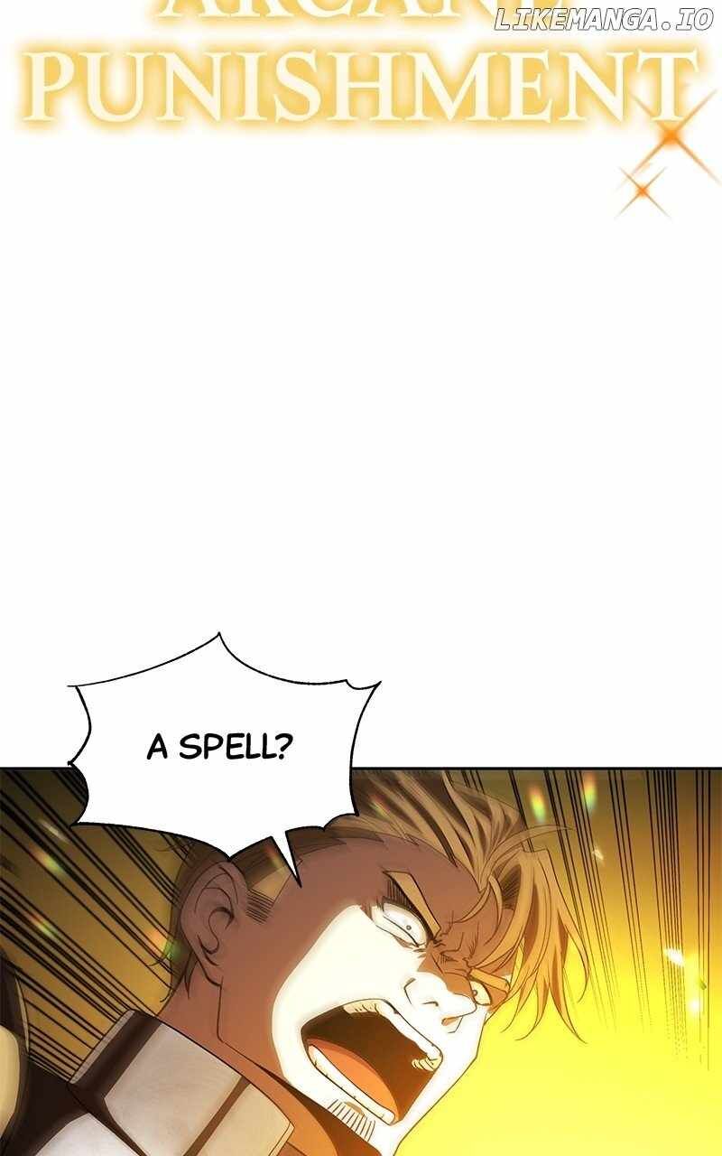 Transmigrating To The Otherworld Once More Chapter 82 Page 57