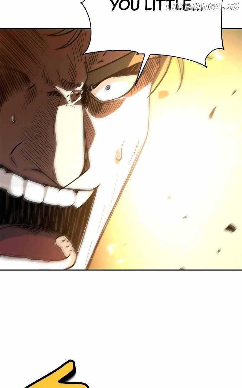 Transmigrating To The Otherworld Once More Chapter 82 Page 61
