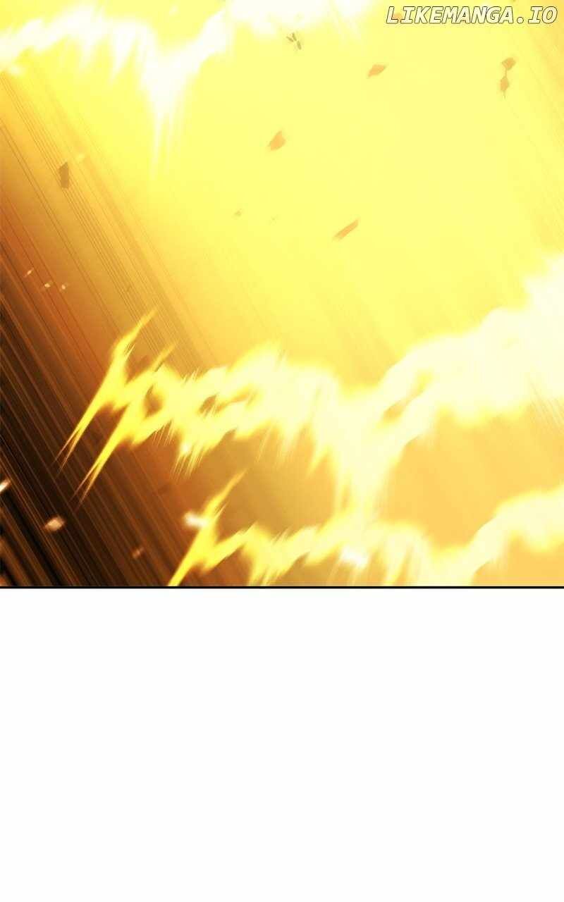 Transmigrating To The Otherworld Once More Chapter 82 Page 63