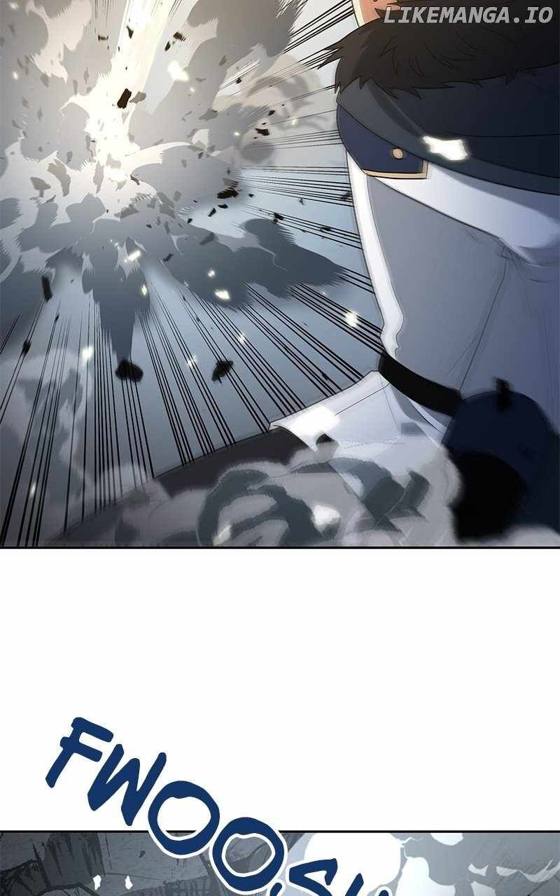Transmigrating To The Otherworld Once More Chapter 82 Page 66