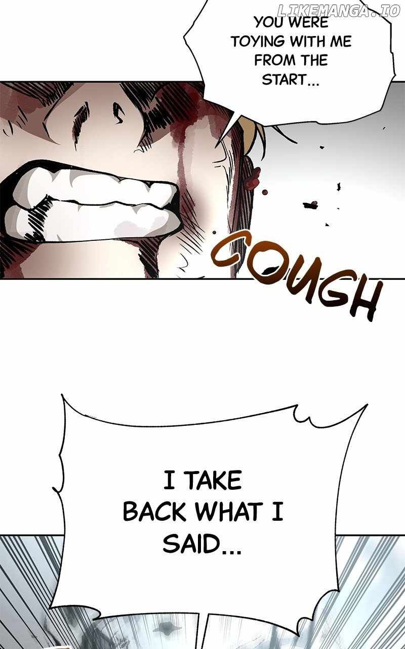 Transmigrating To The Otherworld Once More Chapter 82 Page 68