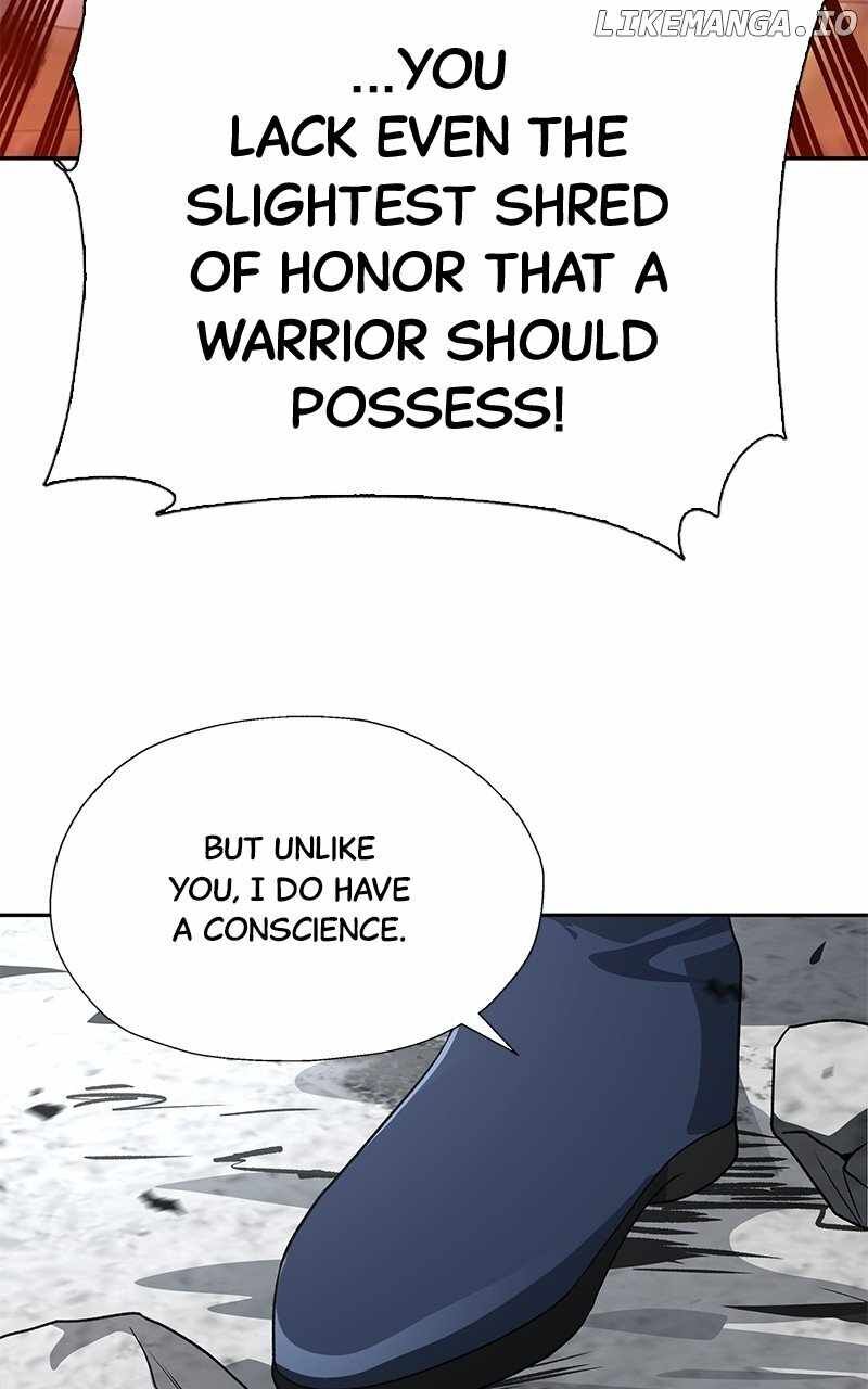 Transmigrating To The Otherworld Once More Chapter 82 Page 70