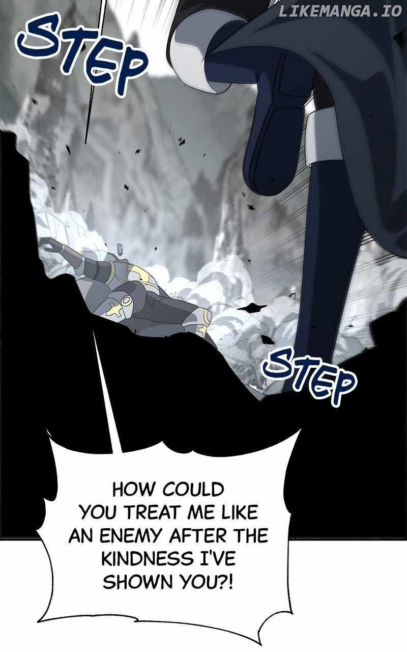Transmigrating To The Otherworld Once More Chapter 82 Page 72
