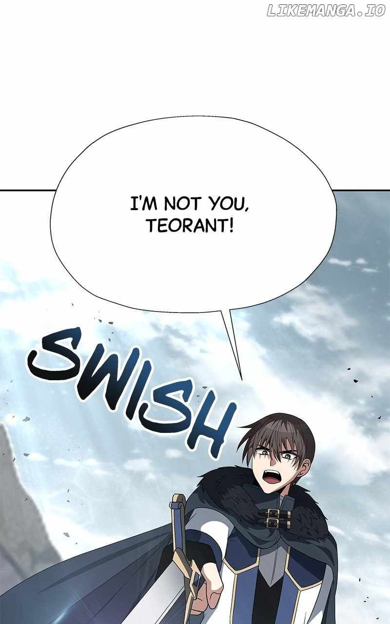 Transmigrating To The Otherworld Once More Chapter 82 Page 74