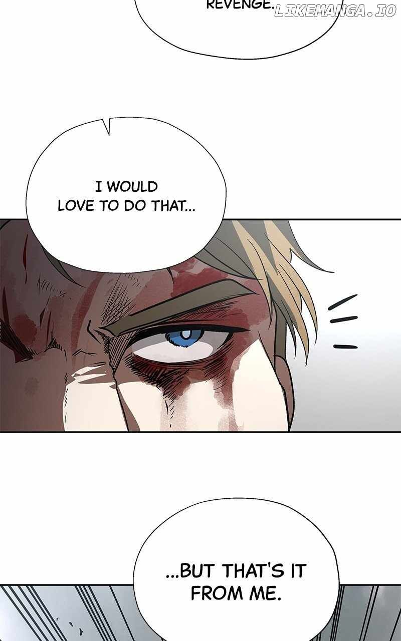 Transmigrating To The Otherworld Once More Chapter 82 Page 77