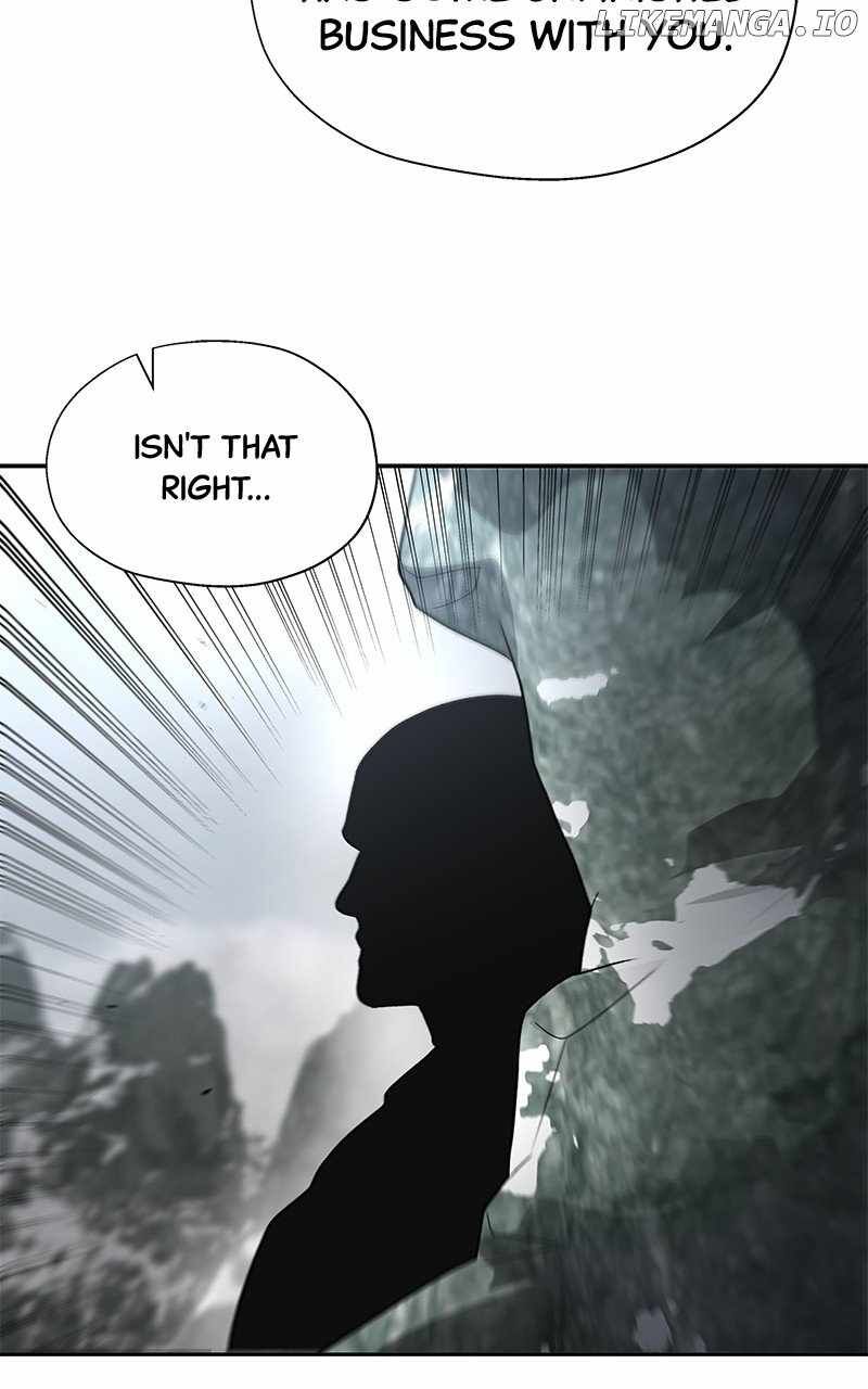 Transmigrating To The Otherworld Once More Chapter 82 Page 79