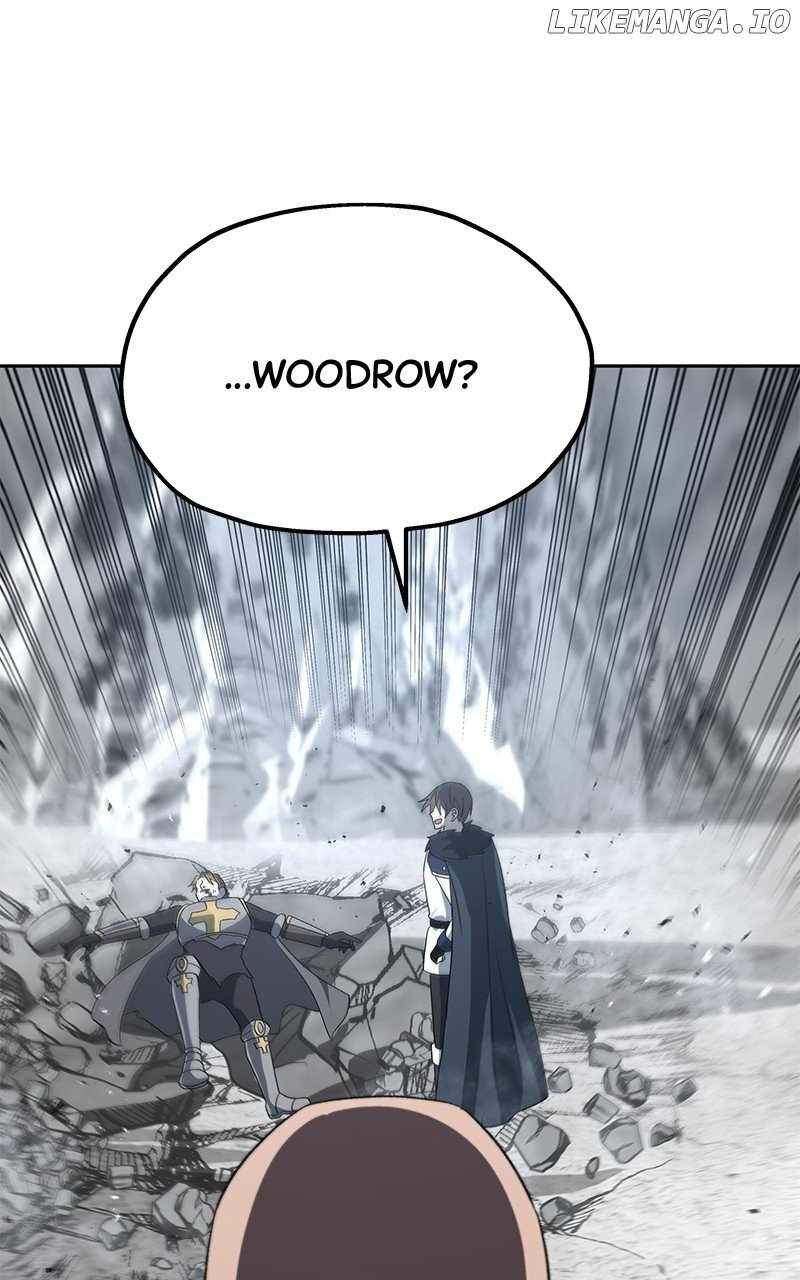 Transmigrating To The Otherworld Once More Chapter 82 Page 80