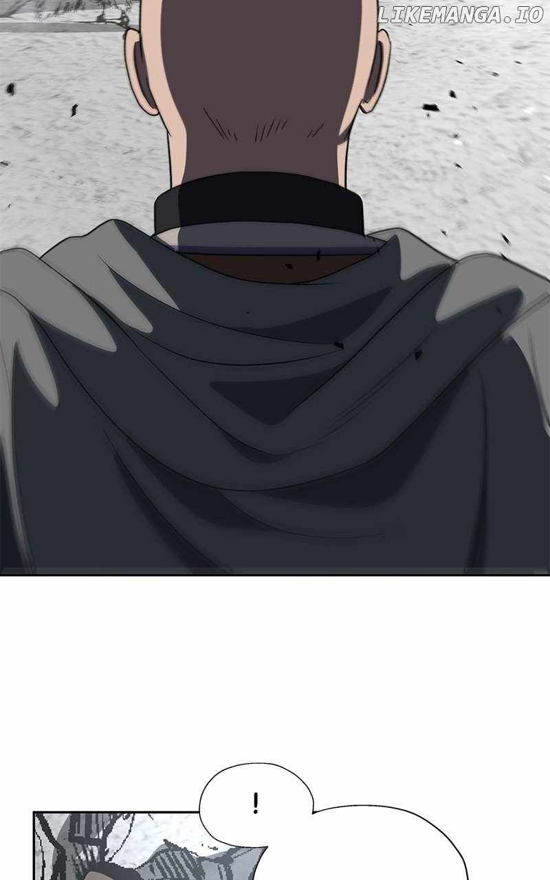 Transmigrating To The Otherworld Once More Chapter 82 Page 81