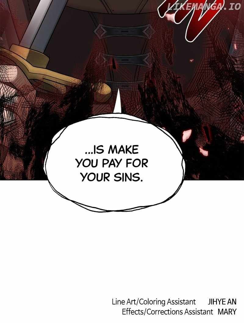 Transmigrating To The Otherworld Once More Chapter 82 Page 87