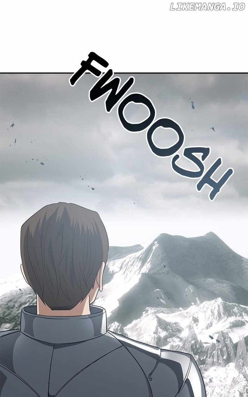 Transmigrating To The Otherworld Once More Chapter 83 Page 1