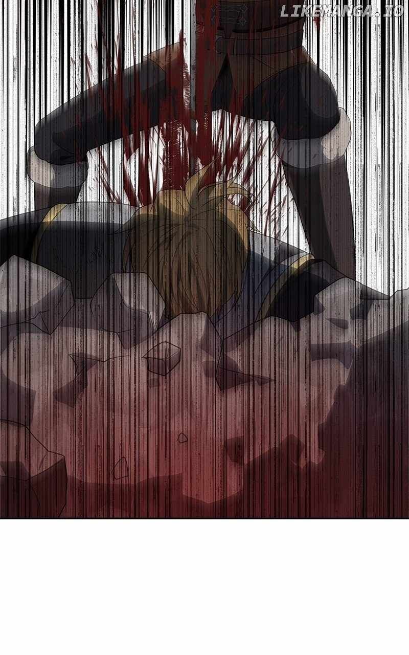 Transmigrating To The Otherworld Once More Chapter 83 Page 19