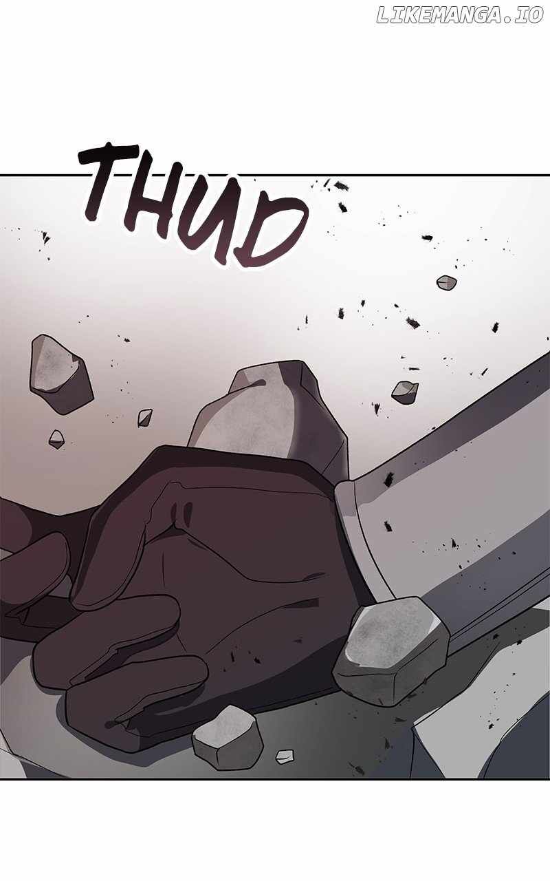 Transmigrating To The Otherworld Once More Chapter 83 Page 24