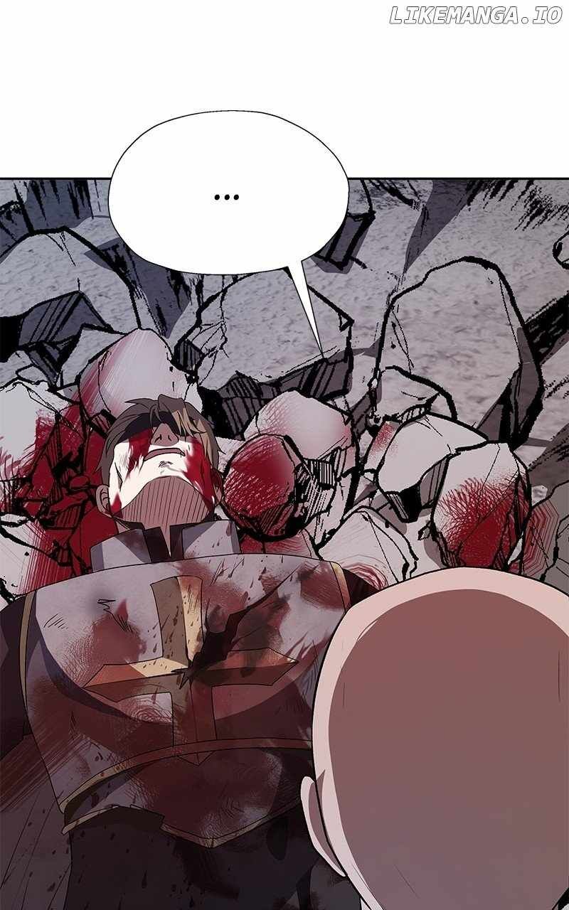 Transmigrating To The Otherworld Once More Chapter 83 Page 25