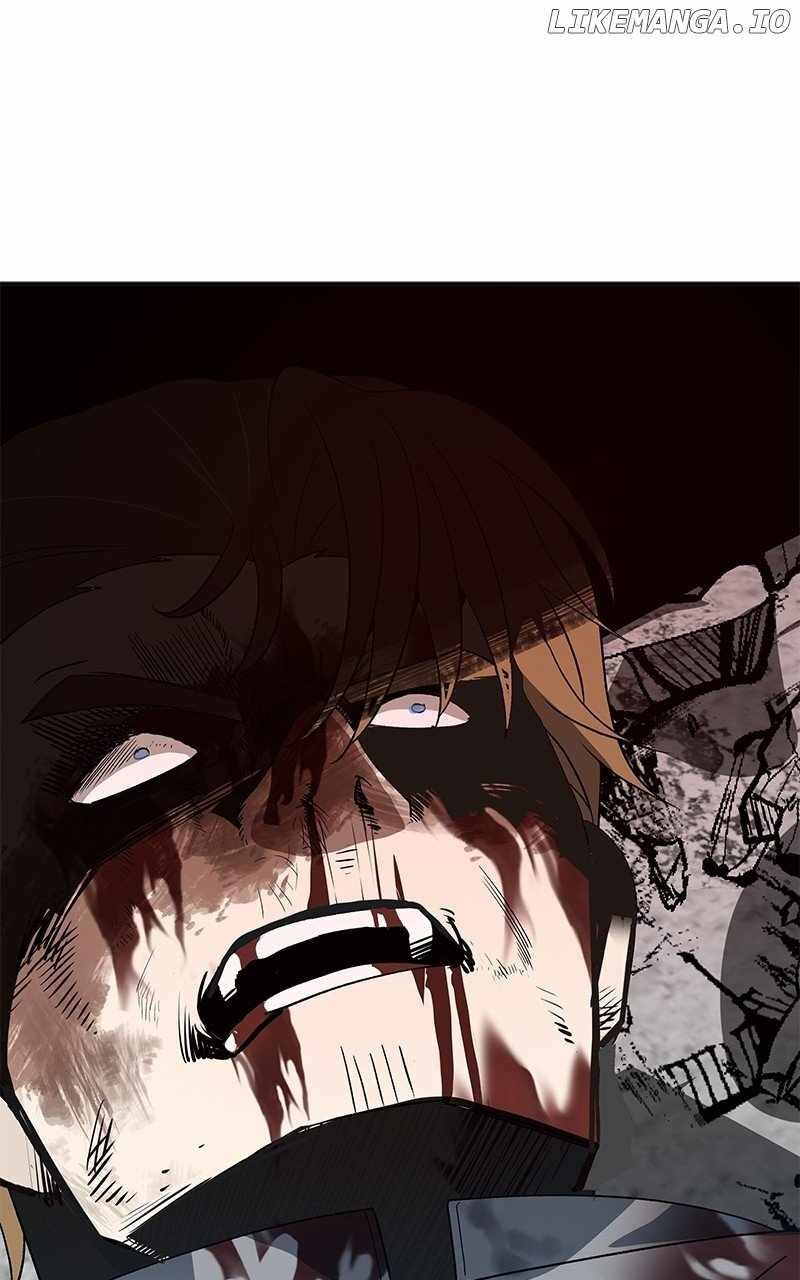Transmigrating To The Otherworld Once More Chapter 83 Page 27