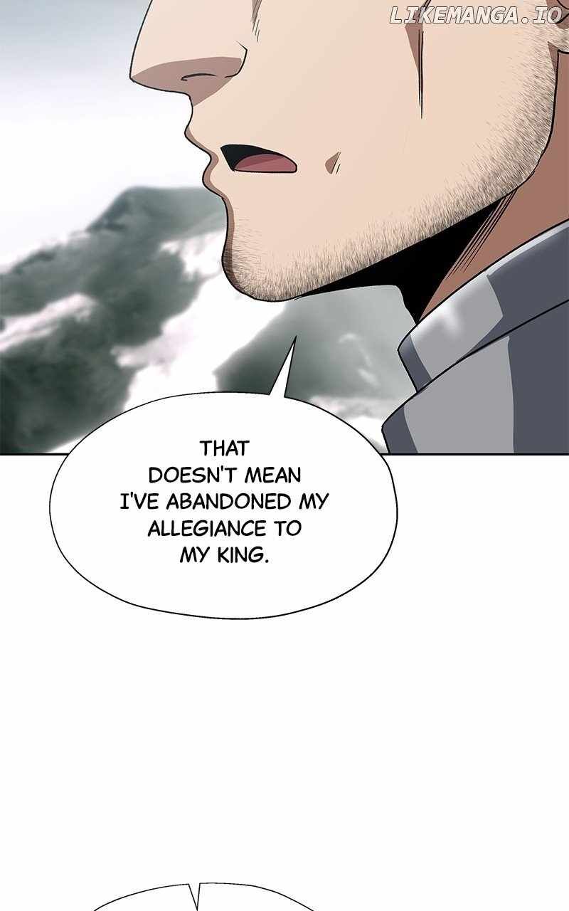 Transmigrating To The Otherworld Once More Chapter 83 Page 4