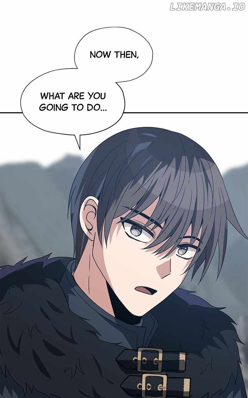 Transmigrating To The Otherworld Once More Chapter 83 Page 41