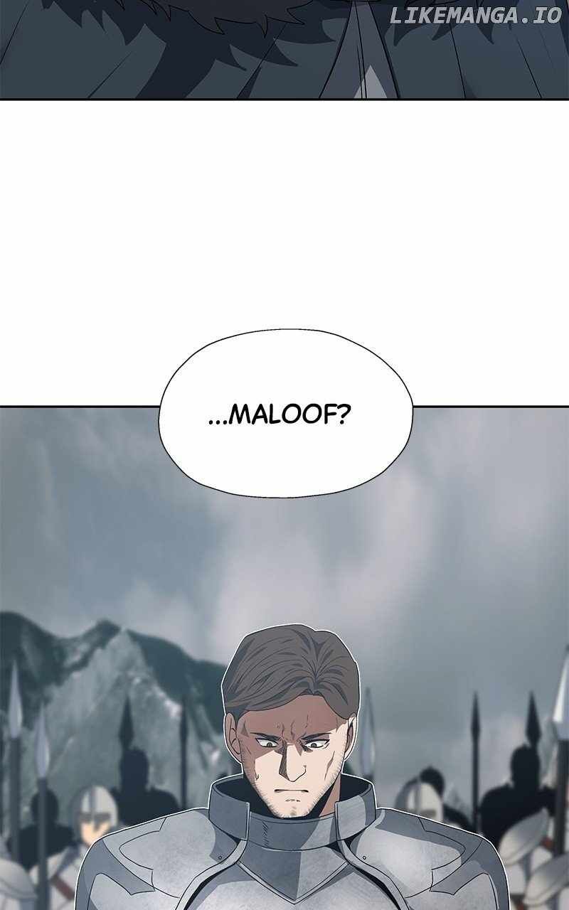 Transmigrating To The Otherworld Once More Chapter 83 Page 42
