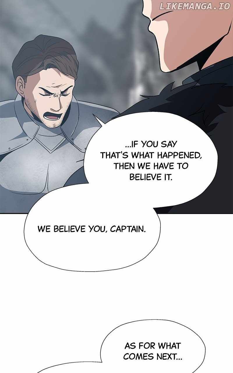 Transmigrating To The Otherworld Once More Chapter 83 Page 45