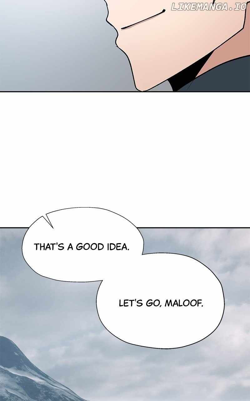 Transmigrating To The Otherworld Once More Chapter 83 Page 50