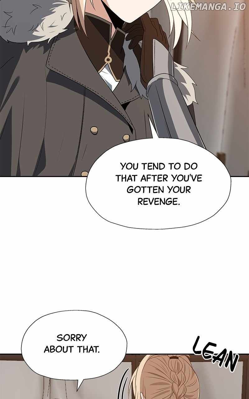Transmigrating To The Otherworld Once More Chapter 83 Page 57