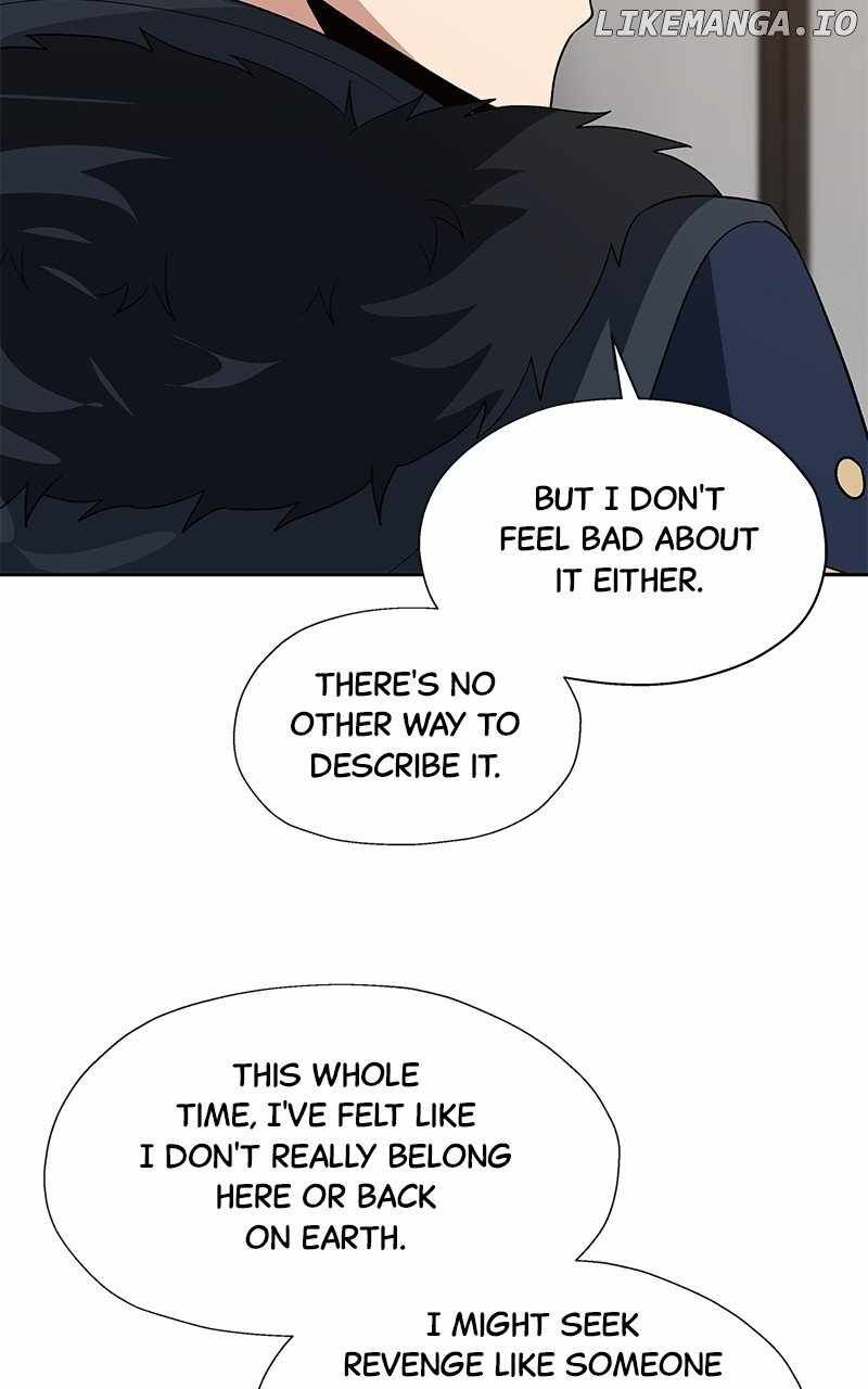 Transmigrating To The Otherworld Once More Chapter 83 Page 59