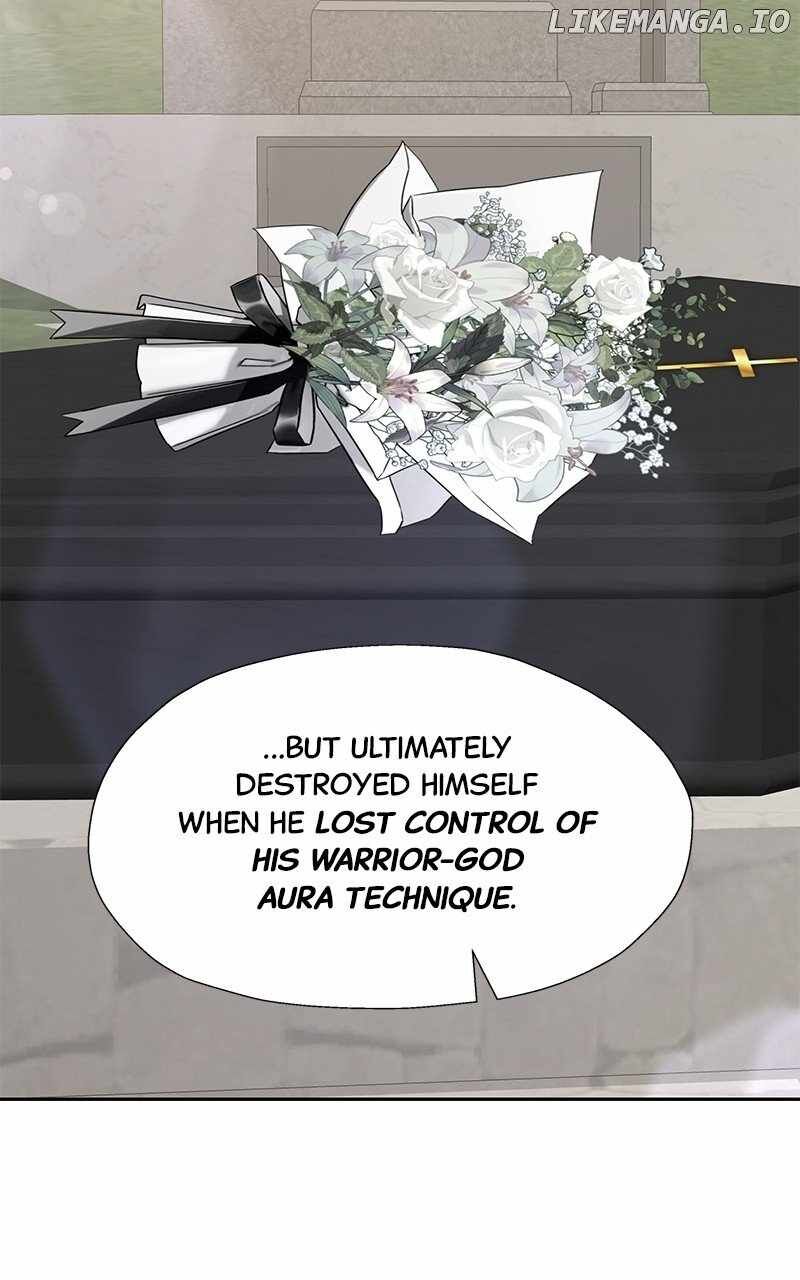 Transmigrating To The Otherworld Once More Chapter 83 Page 65