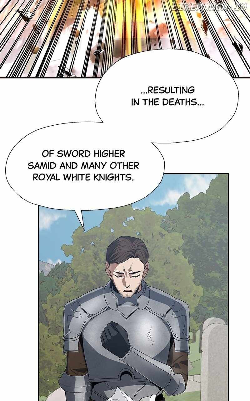 Transmigrating To The Otherworld Once More Chapter 83 Page 67