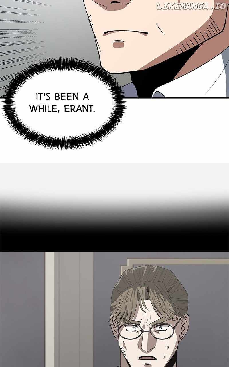 Transmigrating To The Otherworld Once More Chapter 83 Page 70