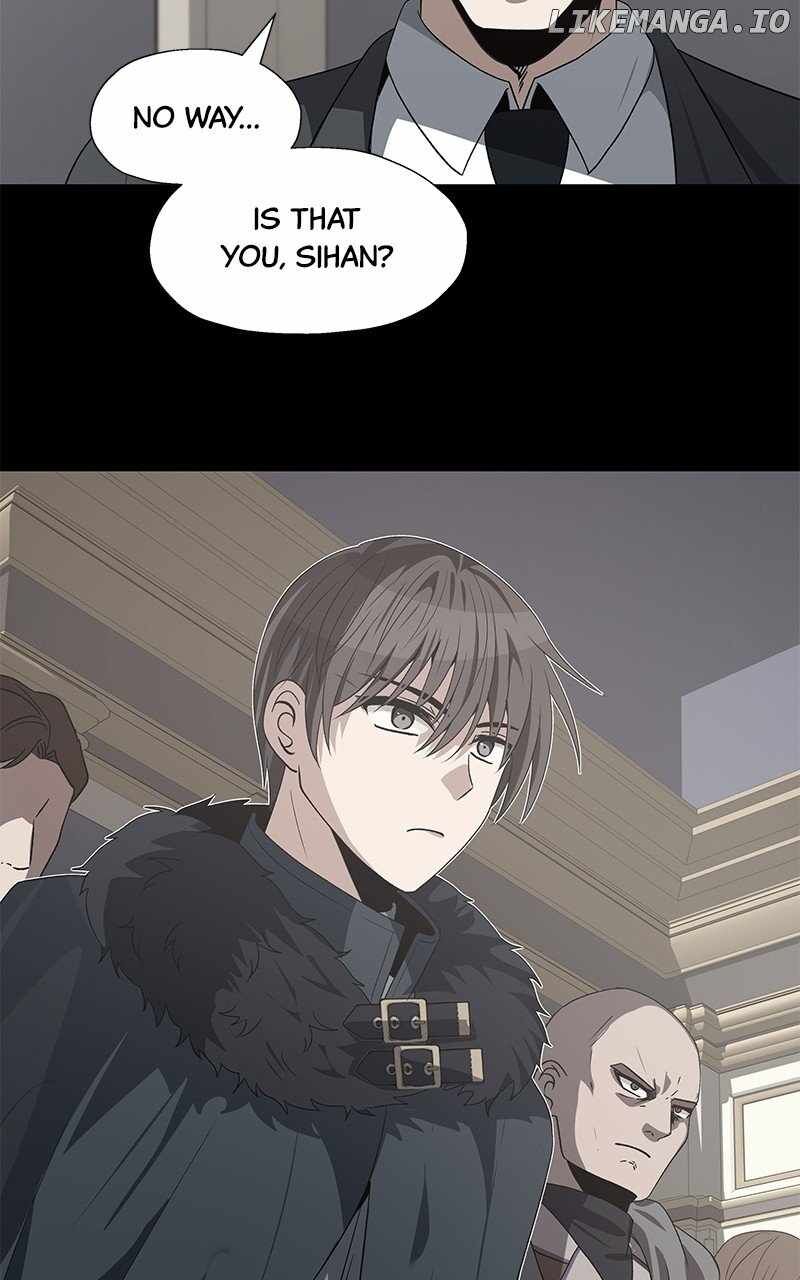 Transmigrating To The Otherworld Once More Chapter 83 Page 71