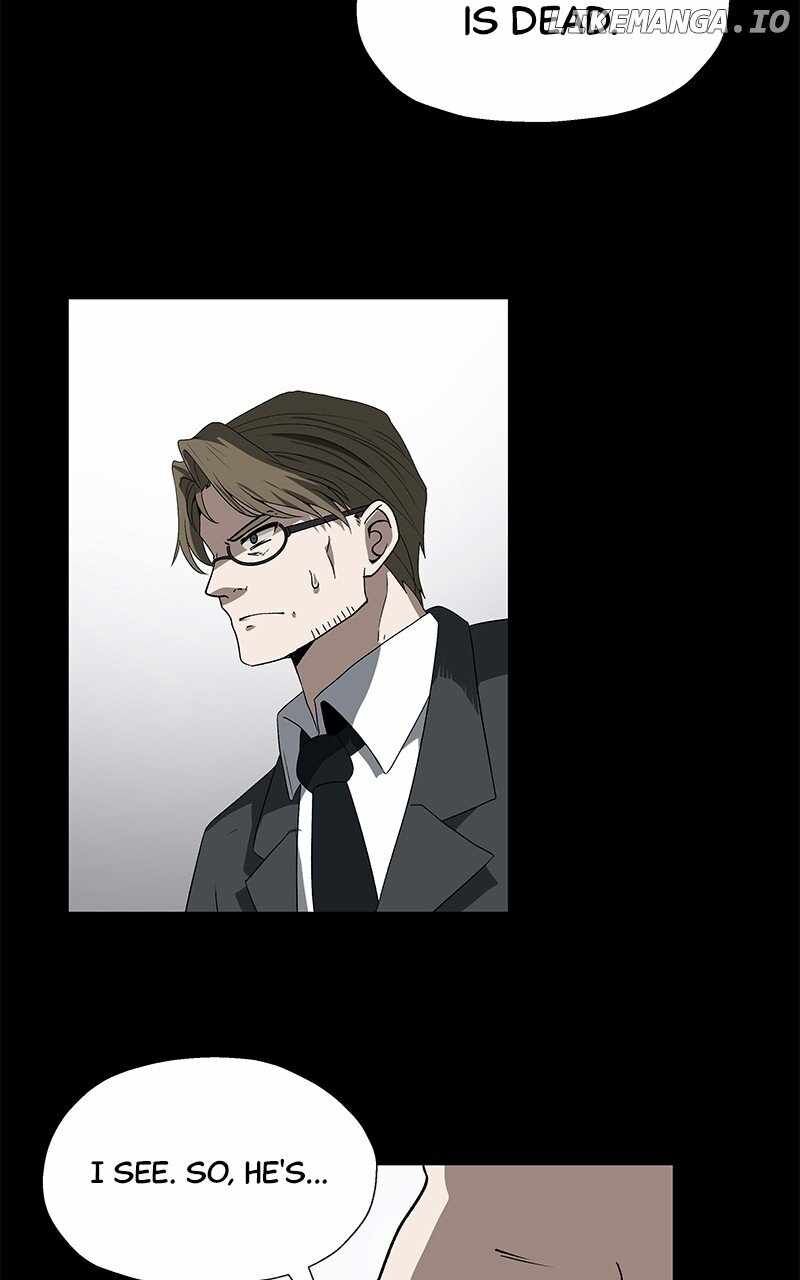 Transmigrating To The Otherworld Once More Chapter 83 Page 75