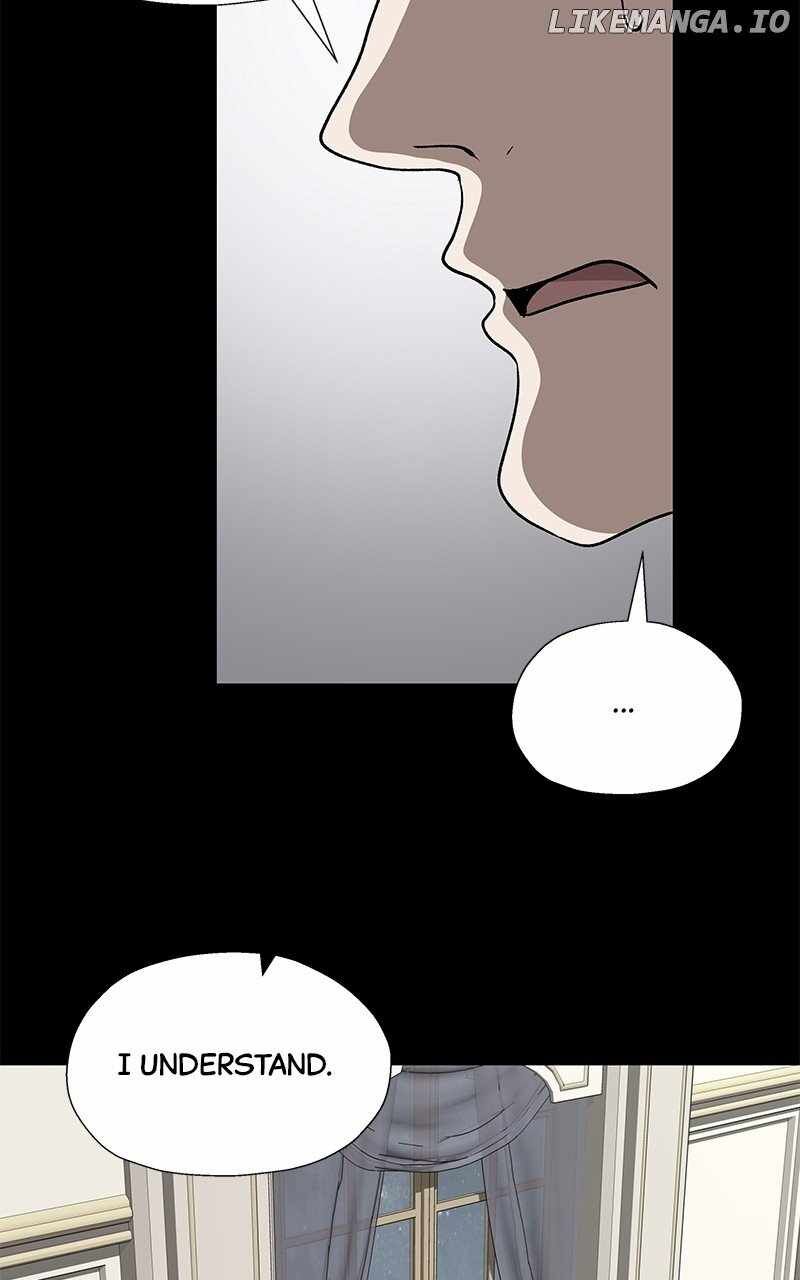 Transmigrating To The Otherworld Once More Chapter 83 Page 76