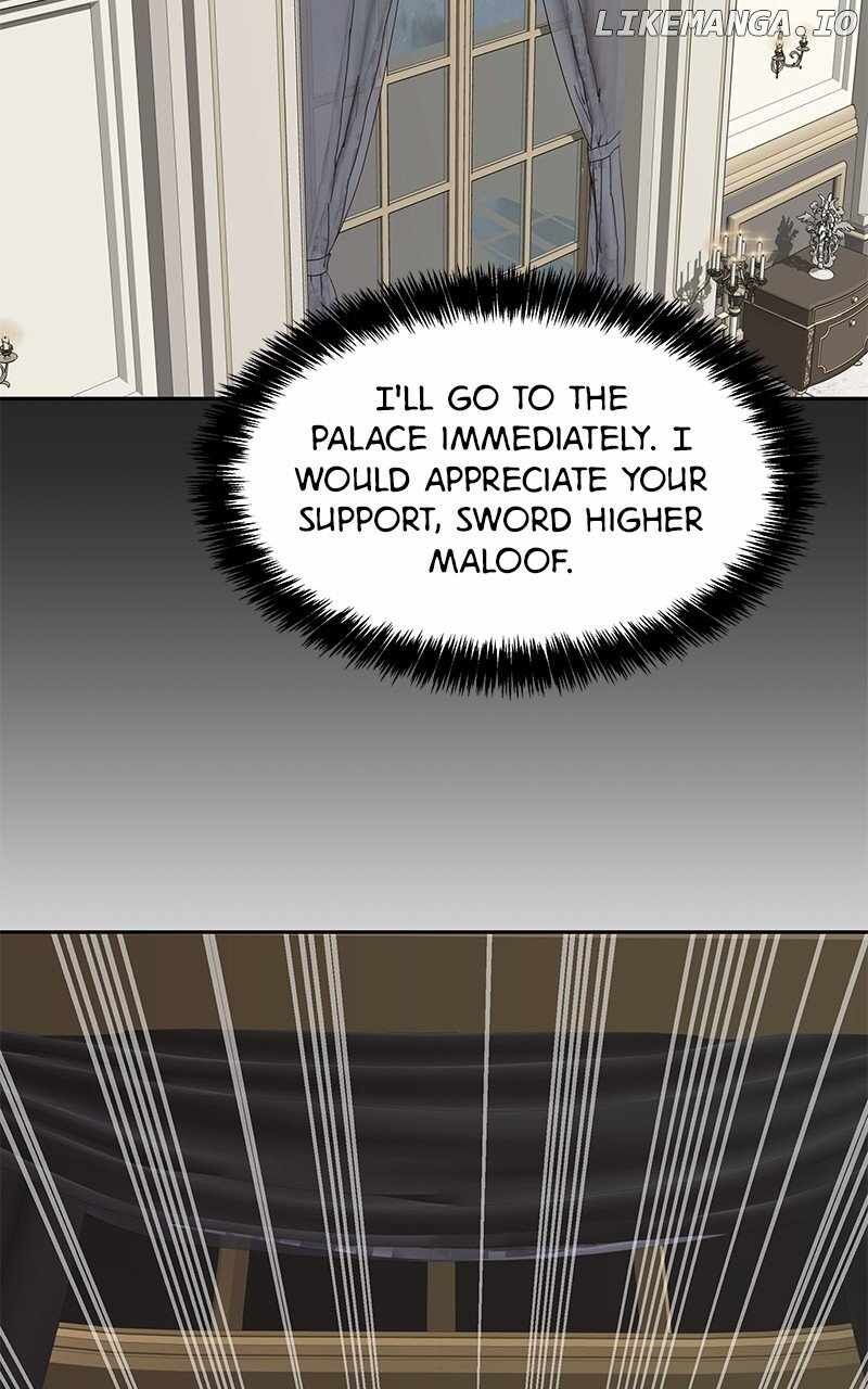 Transmigrating To The Otherworld Once More Chapter 83 Page 77