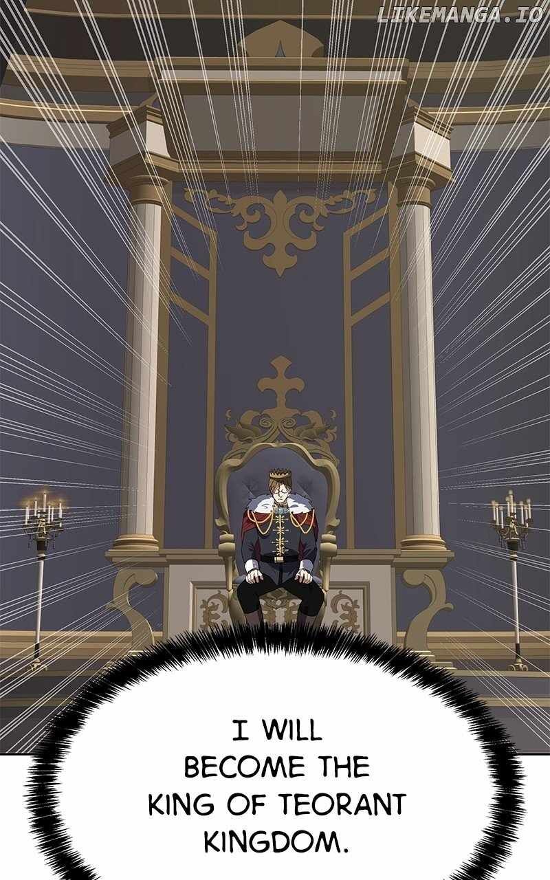 Transmigrating To The Otherworld Once More Chapter 83 Page 78