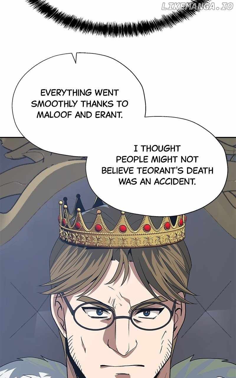 Transmigrating To The Otherworld Once More Chapter 83 Page 79