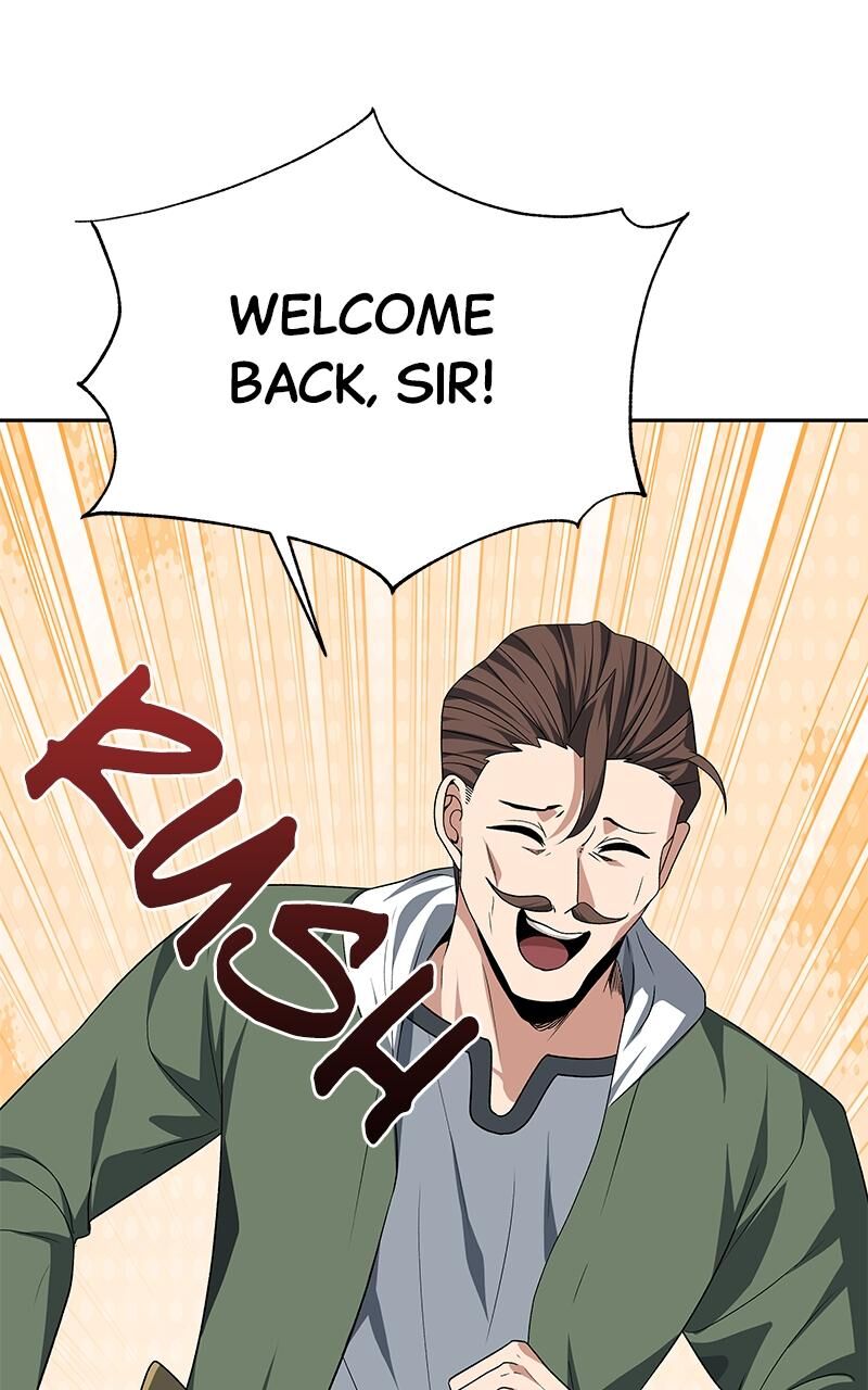 Transmigrating To The Otherworld Once More Chapter 84 Page 1