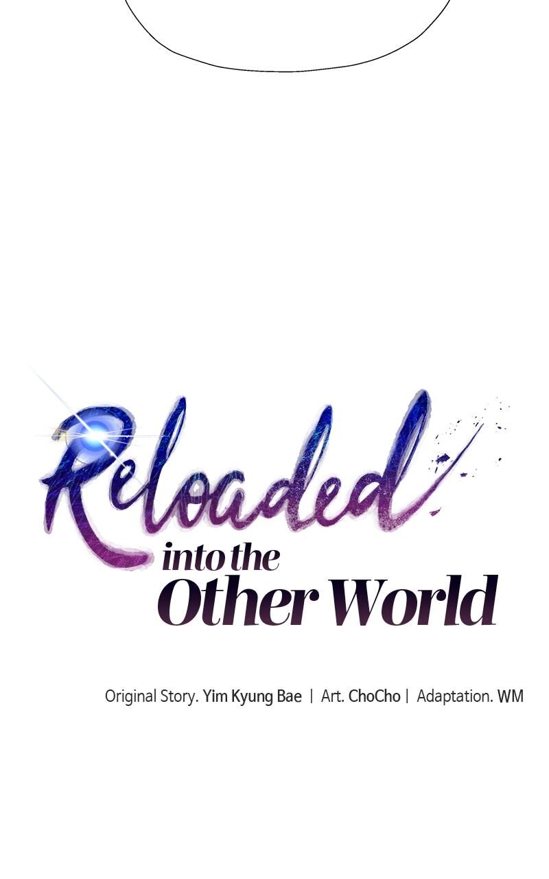 Transmigrating To The Otherworld Once More Chapter 84 Page 11