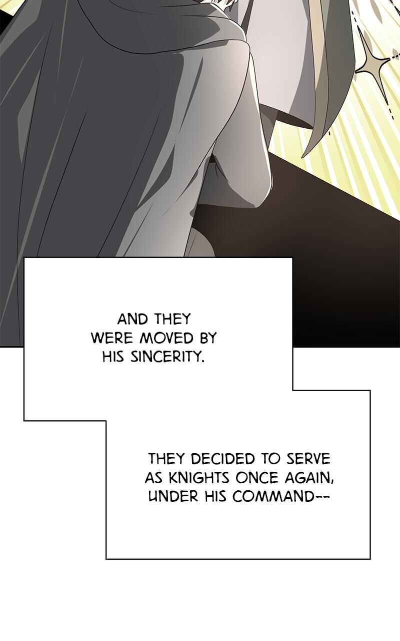 Transmigrating To The Otherworld Once More Chapter 84 Page 15