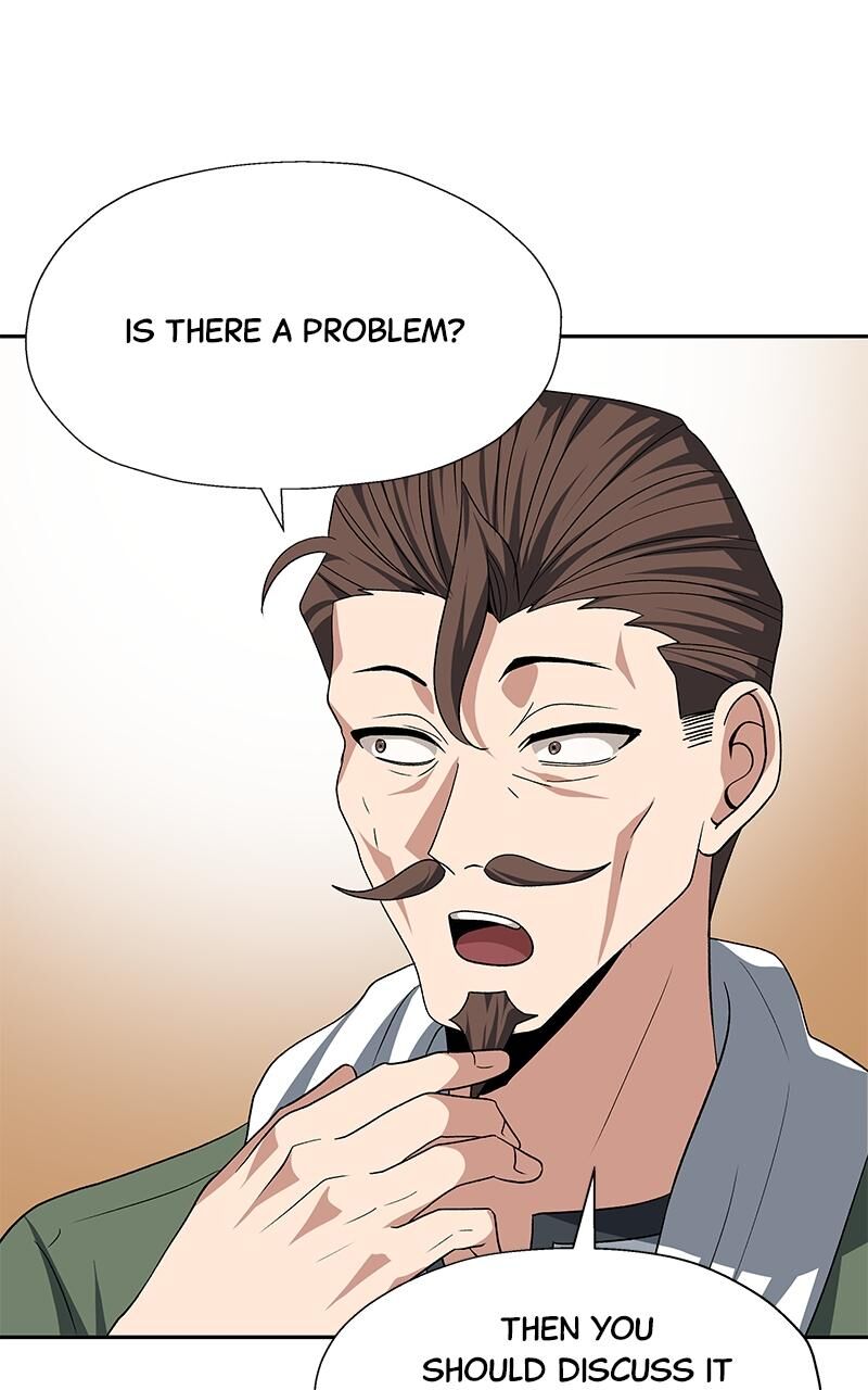 Transmigrating To The Otherworld Once More Chapter 84 Page 20