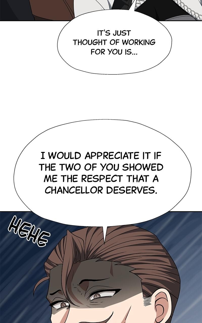 Transmigrating To The Otherworld Once More Chapter 84 Page 25