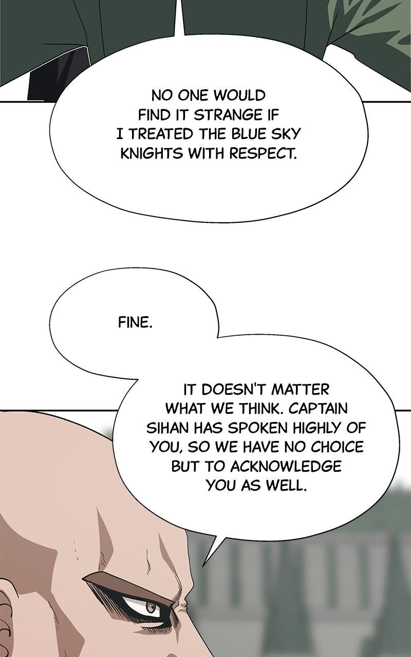 Transmigrating To The Otherworld Once More Chapter 84 Page 28