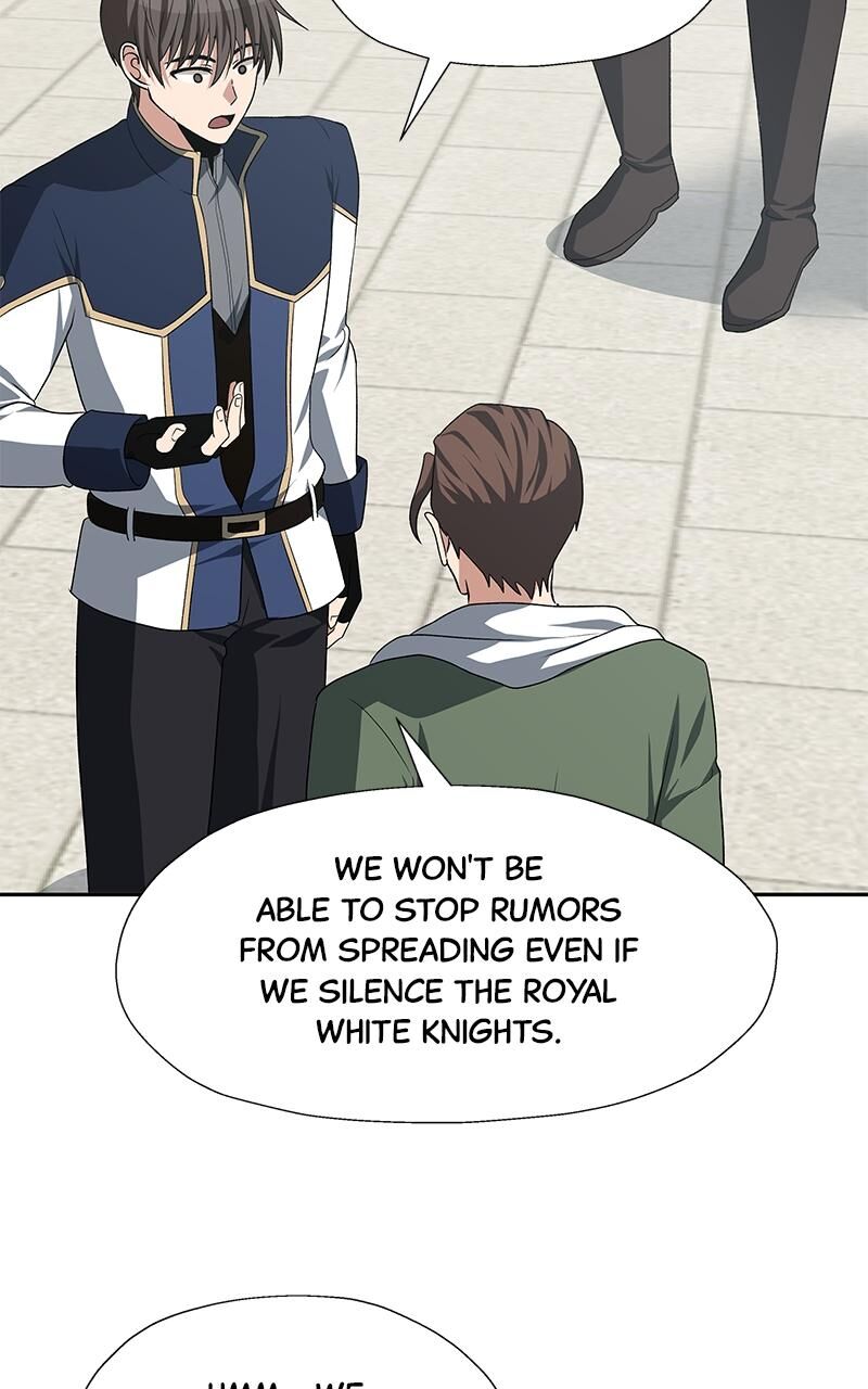 Transmigrating To The Otherworld Once More Chapter 84 Page 31